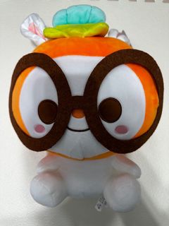 （分類：）位於 。 由 happyshare1003 提交（商品編號 1361839647，圖片 1）。簡介： 。
