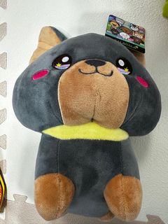 （分類：）位於 。 由 happyshare1003 提交（商品編號 1361839804，圖片 1）。簡介： 。