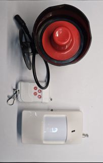 （分類：）位於 。 由 cat62 提交（商品編號 1361840116，圖片 1）。簡介： 。