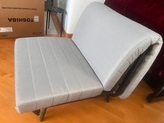 （分類：）位於 。 由 whht2288 提交（商品編號 1361840288，圖片 1）。簡介： 。
