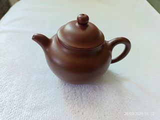 （分類：）位於 。 由 victorchan50331 提交（商品編號 1361841107，圖片 1）。簡介： 。