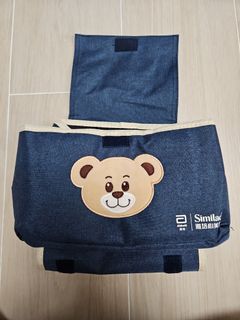 （分類：）位於 。 由 vickyty 提交（商品編號 1361841710，圖片 1）。簡介： 。