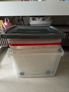 （分類：）位於 。 由 dolphin522ho 提交（商品編號 1361841906，圖片 1）。簡介： 。
