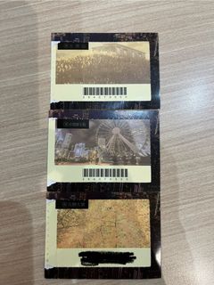 （分類：）位於 。 由 jjchero 提交（商品編號 1361842112，圖片 1）。簡介： 。