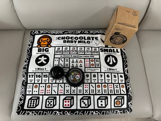 （分類：）位於 。 由 mochamocmoc 提交（商品編號 1361844205，圖片 1）。簡介： 。