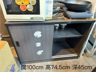 （分類：）位於 。 由 mandyfmy 提交（商品編號 1361844347，圖片 1）。簡介： 。