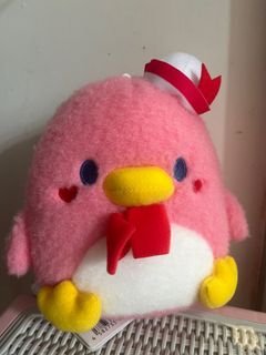 （分類：）位於 。 由 vandywendy 提交（商品編號 1361844370，圖片 1）。簡介： 。