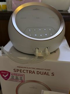 （分類：）位於 。 由 mickey91193 提交（商品編號 1361845489，圖片 1）。簡介： 。