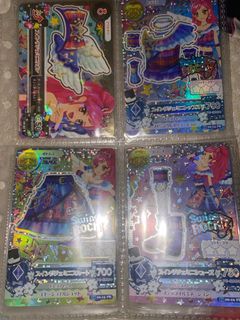 （分類：）位於 。 由 showching140202 提交（商品編號 1361847549，圖片 1）。簡介： 。