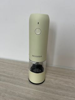 （分類：）位於 。 由 tching_33 提交（商品編號 1361847828，圖片 1）。簡介： 。