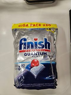 （分類：）位於 。 由 lch94411 提交（商品編號 1361849398，圖片 1）。簡介： 。
