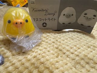 （分類：）位於 。 由 cat.cat1983 提交（商品編號 1361850927，圖片 1）。簡介： 。