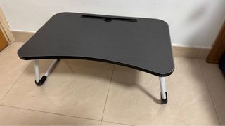 （分類：）位於 。 由 comlu100 提交（商品編號 1361852433，圖片 1）。簡介： 。