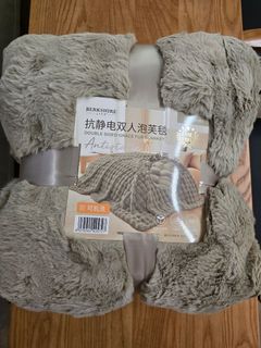 （分類：）位於 。 由 anson-007 提交（商品編號 1361853428，圖片 1）。簡介： 。