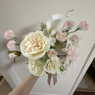 （分類：）位於 。 由 a_forapple 提交（商品編號 1361853673，圖片 1）。簡介： 。