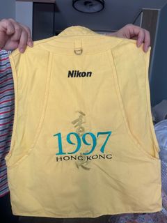 （分類：）位於 。 由 clk206914 提交（商品編號 1361856038，圖片 1）。簡介： 。