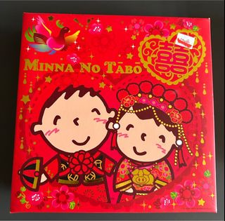 （分類：）位於 。 由 natmike 提交（商品編號 1361856256，圖片 1）。簡介： 。