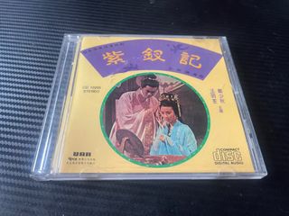 （分類：）位於 。 由 kfant 提交（商品編號 1361856443，圖片 1）。簡介： 。