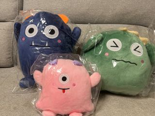 （分類：）位於 。 由 kellll77 提交（商品編號 1361856733，圖片 1）。簡介： 。