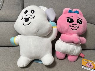 （分類：）位於 。 由 kellll77 提交（商品編號 1361857232，圖片 1）。簡介： 。