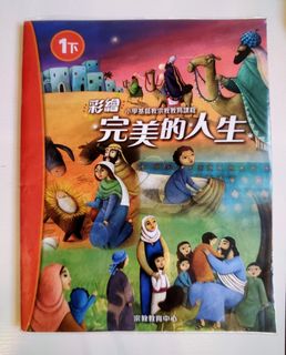 （分類：）位於 。 由 aa00120a0 提交（商品編號 1361862327，圖片 1）。簡介： 。