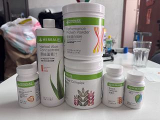 （分類：）位於 。 由 ghome2 提交（商品編號 1361862489，圖片 1）。簡介： 。