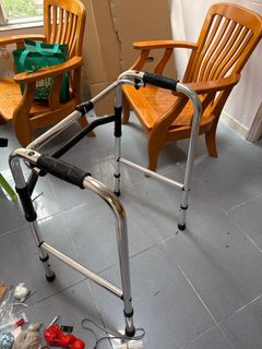 （分類：）位於 。 由 wai00927 提交（商品編號 1361863487，圖片 1）。簡介： 。