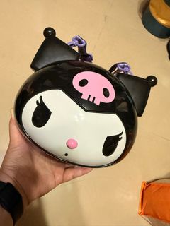 由 candyney (刊登 ID 1361863591，圖片 1) 提交，位於 的 (類別：)，說明：。