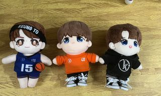（分類：）位於 。 由 monkichi203 提交（商品編號 1361864012，圖片 1）。簡介： 。