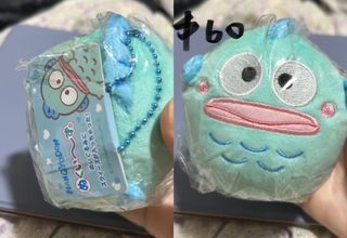 （分類：）位於 。 由 lammmmm_. 提交（商品編號 1361864233，圖片 1）。簡介： 。