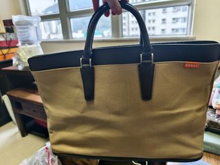 （分類：）位於 。 由 natalie5151 提交（商品編號 1361866385，圖片 1）。簡介： 。