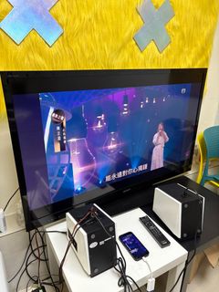 （分類：）位於 。 由 samuel3868 提交（商品編號 1361866558，圖片 1）。簡介： 。