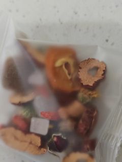 （分類：）位於 。 由 applechuns 提交（商品編號 1361868453，圖片 1）。簡介： 。