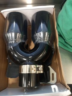 （分類：）位於 。 由 b902b90239267 提交（商品編號 1361868666，圖片 1）。簡介： 。