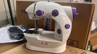 （分類：）位於 。 由 mkcoffee 提交（商品編號 1361870125，圖片 1）。簡介： 。