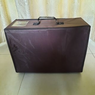（分類：）位於 。 由 ssdaisy122 提交（商品編號 1361871486，圖片 1）。簡介： 。
