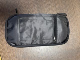 （分類：）位於 。 由 pinkbrain 提交（商品編號 1361871574，圖片 1）。簡介： 。