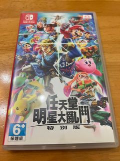 （分類：）位於 。 由 j__la 提交（商品編號 1361872577，圖片 1）。簡介： 。