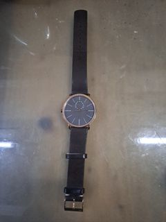 （分類：）位於 。 由 siufungson 提交（商品編號 1356243024，圖片 1）。簡介： 。