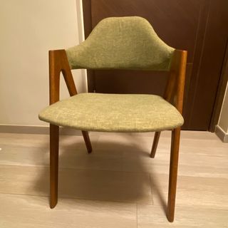 （分類：）位於 。 由 natalienws 提交（商品編號 1361873453，圖片 1）。簡介： 。