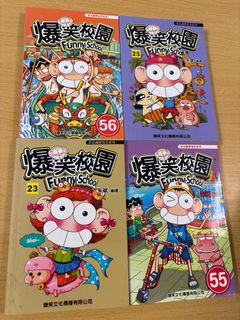 （分類：）位於 。 由 annjan 提交（商品編號 1361876982，圖片 1）。簡介： 。