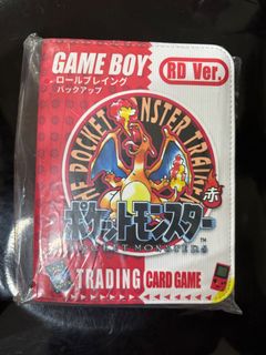 （分類：）位於 。 由 nayammoc 提交（商品編號 1361877058，圖片 1）。簡介： 。