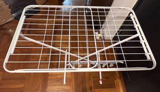 （分類：）位於 。 由 llmsth 提交（商品編號 1361877575，圖片 1）。簡介： 。