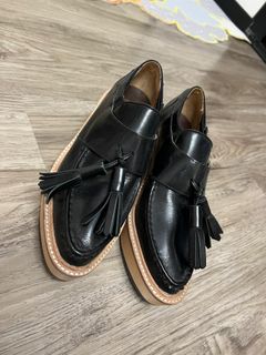 （分類：）位於 。 由 gaia828 提交（商品編號 1361879457，圖片 1）。簡介： 。