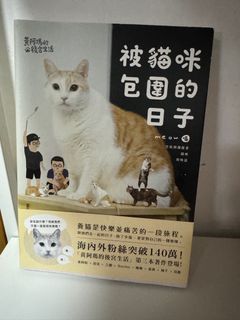 （分類：）位於 。 由 lillian5900 提交（商品編號 1361879960，圖片 1）。簡介： 。