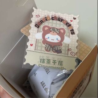 （分類：）位於 。 由 hahaomg 提交（商品編號 1361880757，圖片 1）。簡介： 。