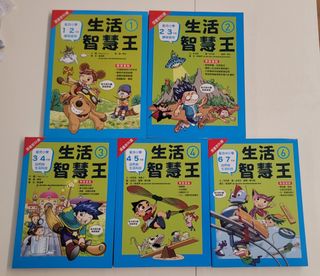 （分類：）位於 。 由 rosaycc 提交（商品編號 1361881548，圖片 1）。簡介： 。