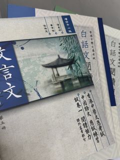 （分類：）位於 。 由 things_foru 提交（商品編號 1361881751，圖片 1）。簡介： 。