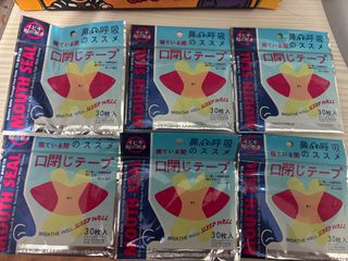 （分類：）位於 。 由 crazy_mama_store 提交（商品編號 1361882130，圖片 1）。簡介： 。