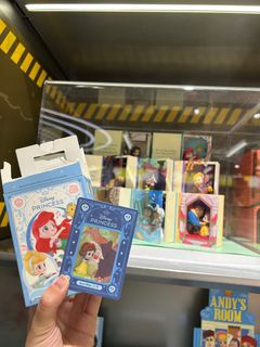 （分類：）位於 。 由 viyan08 提交（商品編號 1361883361，圖片 1）。簡介： 。